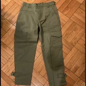 NWT ZARA Pants
